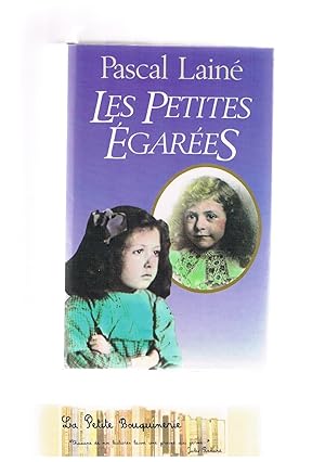 Image du vendeur pour Les Petites gares mis en vente par La Petite Bouquinerie