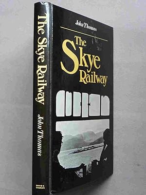 The Skye Railway