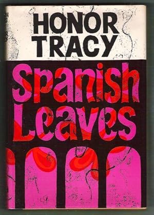 Spanish Leaves