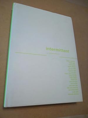 Intermittent