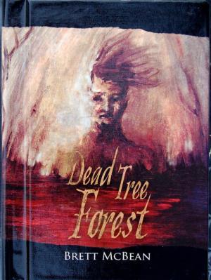Immagine del venditore per Dead Tree Forest venduto da knew_4_you