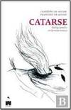 Seller image for Catarse for sale by Imosver