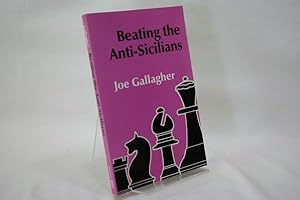 Beathing the Anti-Sicilians