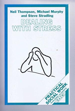 Dealing With Stress