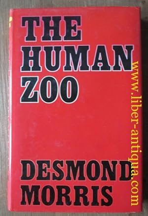 The Human Zoo