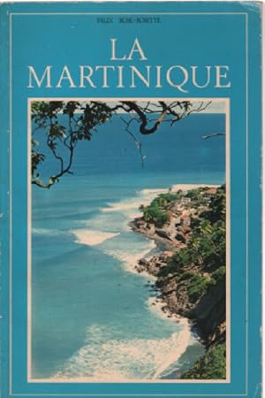 La martinique