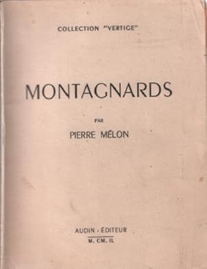 Montagnards