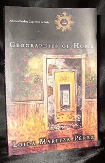 Seller image for Geographies of Home for sale by Gyre & Gimble