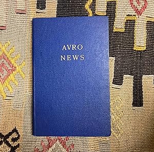 Avro News Vol. 7