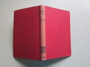 Seller image for TEN CROWDED HOURS for sale by Goldstone Rare Books