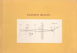 Paxton's Beacon