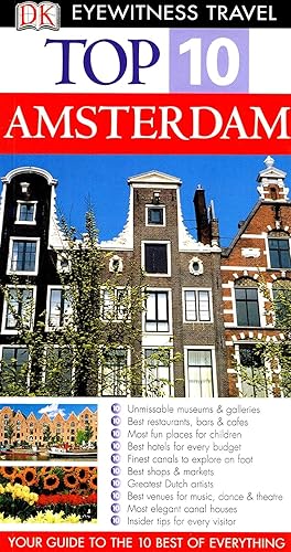 Amsterdam :