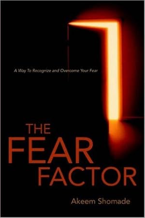 The Fear Factor