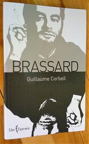 Brassard