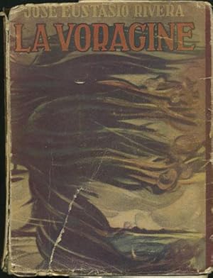 La Voragine