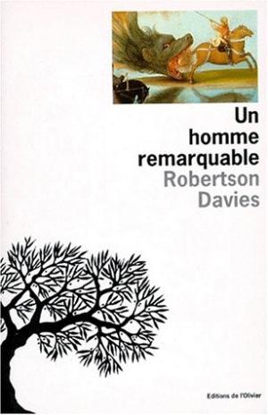 Seller image for Un homme remarquable for sale by Librairie La fort des Livres