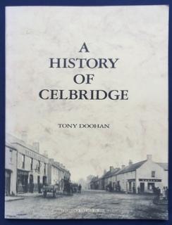 A History of Celbridge