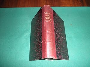 Leyendas de Jose hijo de jacob y de Alejandro Magno, sacadas de dos manuscritos moriscos de la Bi...