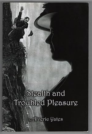 Stealth and Troubled Pleasure: I Killed Him Twice: The True Story of Reichenbach Falls