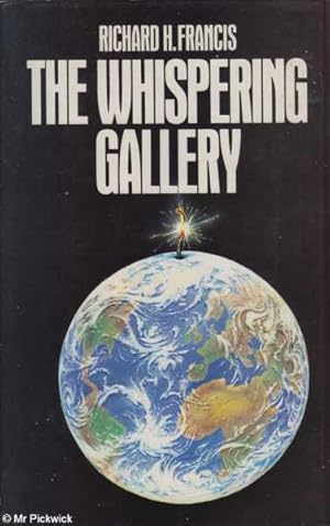 Image du vendeur pour The Whispering Gallery mis en vente par Mr Pickwick's Fine Old Books