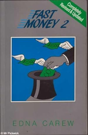 Fast Money 2 Completely Revised & Updated