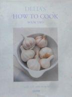 Delia's How To Cook Book Two