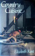 Country Cuisine : Cooking with Country Chefs