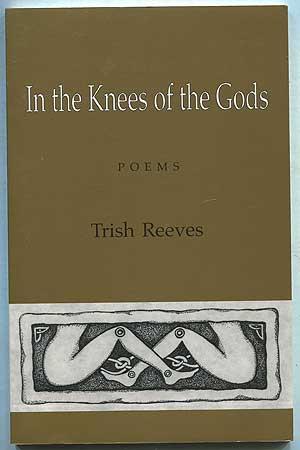 Seller image for In the Knees of the Gods for sale by Between the Covers-Rare Books, Inc. ABAA