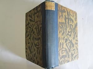 Seller image for Trimblerigg: A Book of Revelation for sale by Goldstone Rare Books