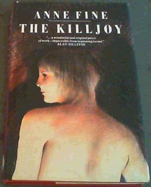 Seller image for The Killjoy for sale by Chapter 1