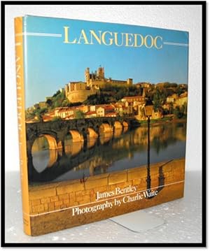 Languedoc [Southern France]