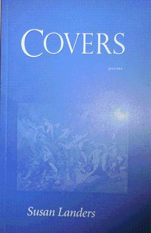 Bild des Verkufers fr Covers (Signed) zum Verkauf von Derringer Books, Member ABAA