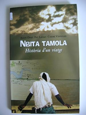 NBITA TAMOLA. Història d'un viatge