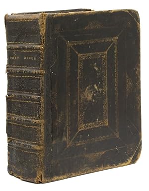 Dutch chain-bible 1758  Book binding, Bookbinding, Wallet on a chain