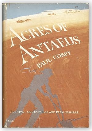 Acres of Antaeus