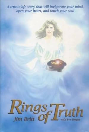 Seller image for Rings of Truth for sale by Kenneth A. Himber