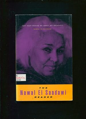 Bild des Verkufers fr The Nawal El Saadawi reader zum Verkauf von BIBLIOPE by Calvello Books