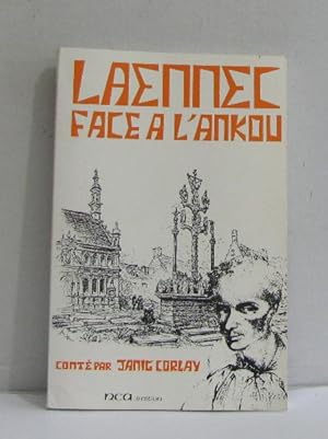 Laennec face à l'ankou