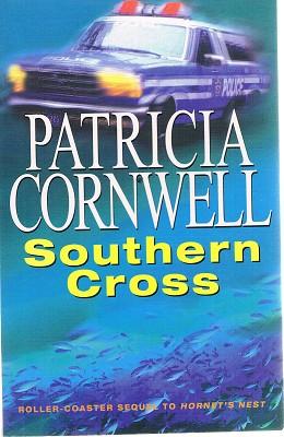 Seller image for Southern Cross for sale by Marlowes Books and Music