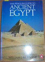 Penguin Guide to Ancient Egypt, The