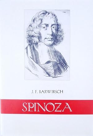 Spinoza nach dreihundert Jahren.