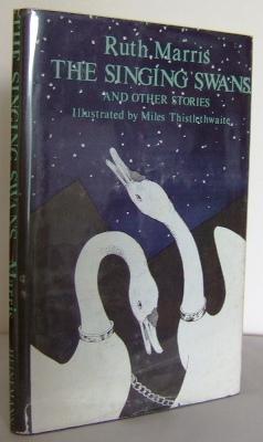 Seller image for The Singing Swan and other Stories for sale by Mad Hatter Books