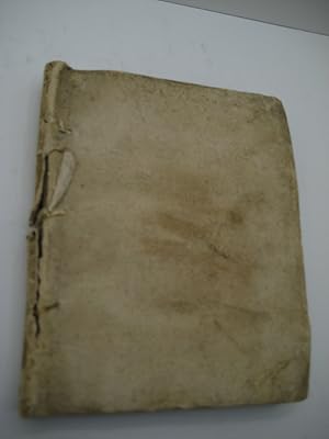 Annus Romanorum Iulianus, Libro Commentario illustratus cum Rationibus et Tabulis compluribus ad ...