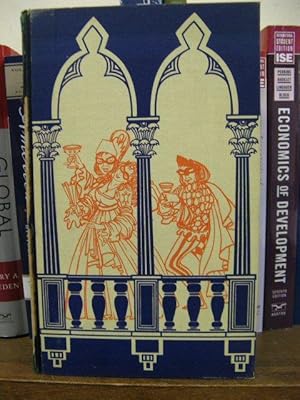 Seller image for Incognita or Love and Duty Reconcil'd for sale by PsychoBabel & Skoob Books