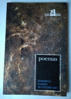 Seller image for Poemas for sale by La Leona LibreRa