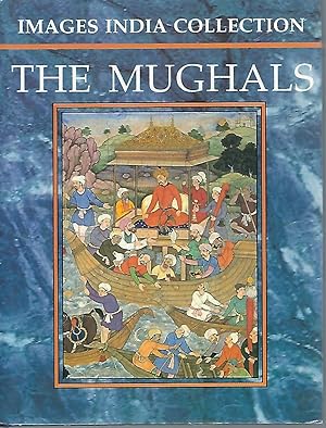 The Mughals