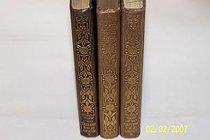 A History of our Own Times, Three Volumes