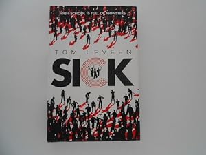 Sick (signed)