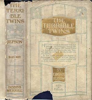 The Terrible Twins