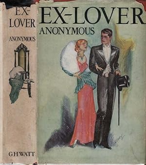 Ex-Lover